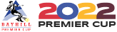 Bayhill Premier Cup 2022